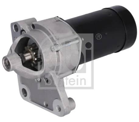 Стартер FEBI BILSTEIN
