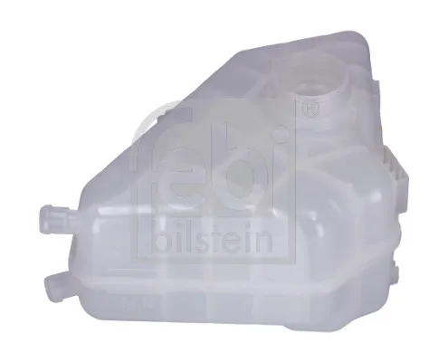 Разширителен съд, охладителна течност FEBI BILSTEIN