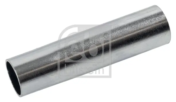 втулка, тампони на напречен носач FEBI BILSTEIN       