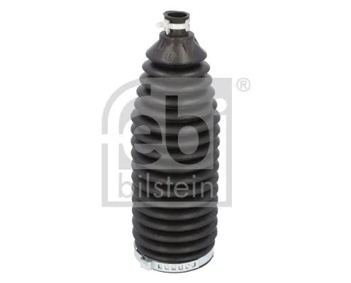 Комплект маншон, кормилно управление FEBI BILSTEIN