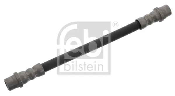 спирачен маркуч FEBI BILSTEIN       