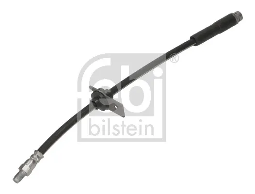 Спирачен маркуч FEBI BILSTEIN