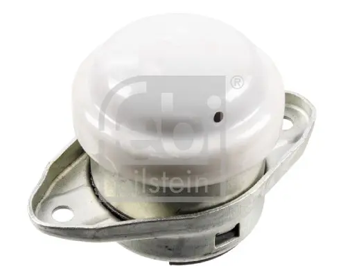 окачване, двигател FEBI BILSTEIN       