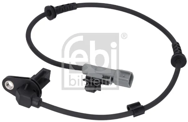 Датчик, обороти на колелото FEBI BILSTEIN