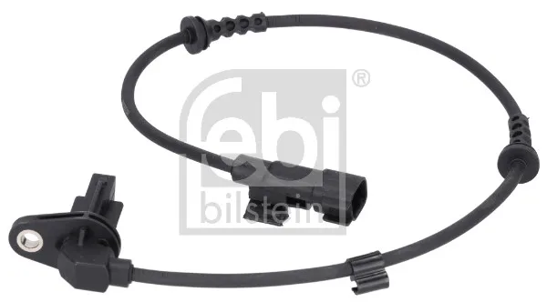 Датчик, обороти на колелото FEBI BILSTEIN