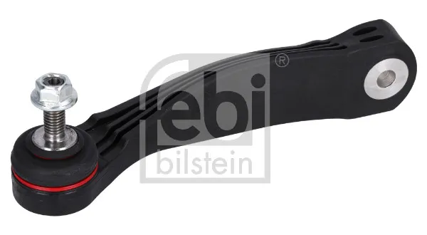 Биалета FEBI BILSTEIN