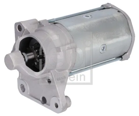 Стартер FEBI BILSTEIN