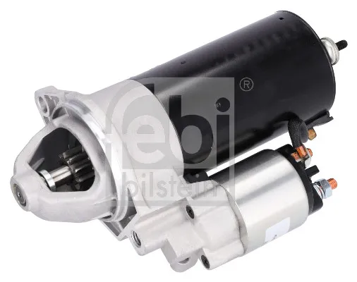 Стартер FEBI BILSTEIN