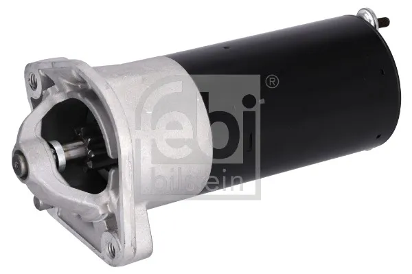 Стартер FEBI BILSTEIN