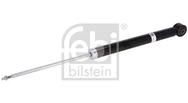 Амортисьор FEBI BILSTEIN