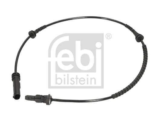 Датчик, обороти на колелото FEBI BILSTEIN