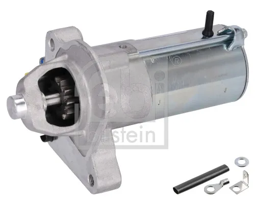 Стартер FEBI BILSTEIN