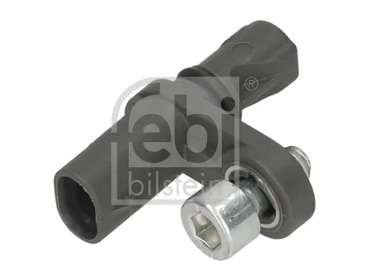 Датчик, обороти на колелото FEBI BILSTEIN