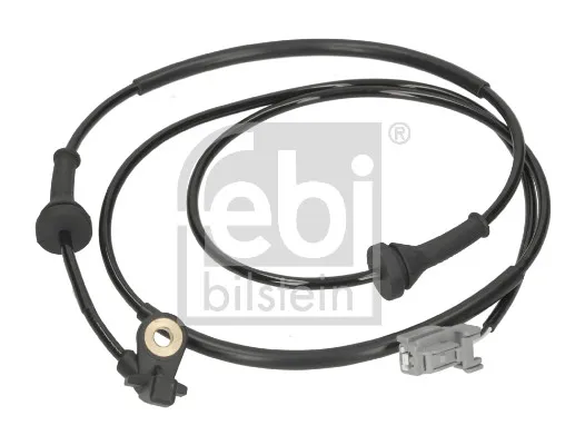 Датчик, обороти на колелото FEBI BILSTEIN