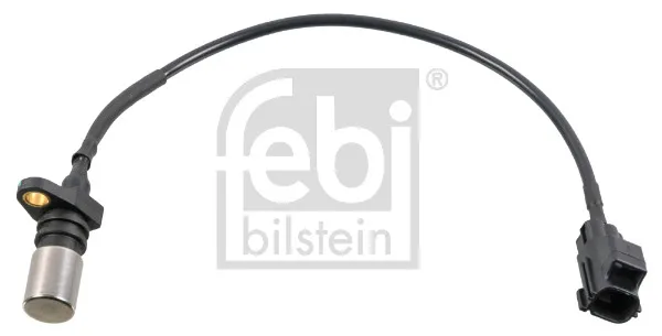 Импулсен датчик, колянов вал FEBI BILSTEIN