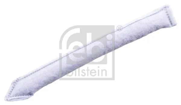 Изсушител, климатизация FEBI BILSTEIN