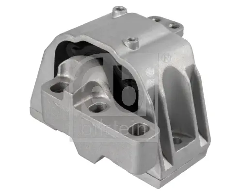 окачване, двигател FEBI BILSTEIN       