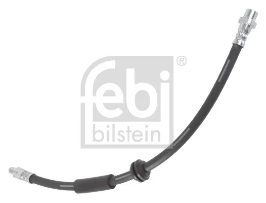 Спирачен маркуч FEBI BILSTEIN