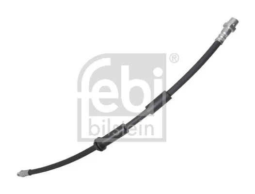 Спирачен маркуч FEBI BILSTEIN