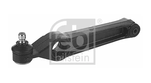 носач, окачване на колелата FEBI BILSTEIN       