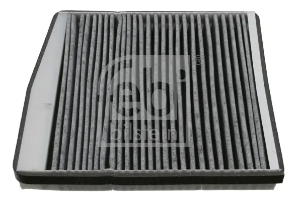 Филтър купе (поленов филтър) FEBI BILSTEIN       