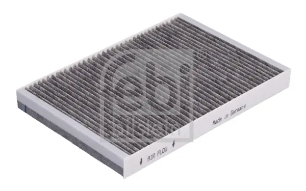 Филтър купе (поленов филтър) FEBI BILSTEIN       