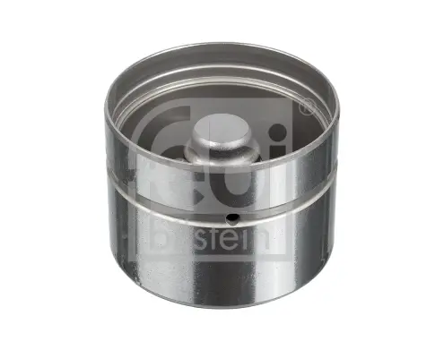 повдигач на клапан FEBI BILSTEIN       