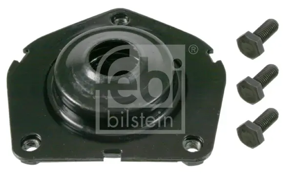 ремонтен комплект, опора на макферсъна FEBI BILSTEIN       