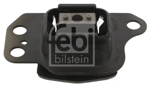 Окачване, двигател FEBI BILSTEIN