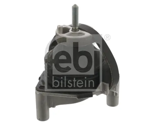 окачване, двигател FEBI BILSTEIN       