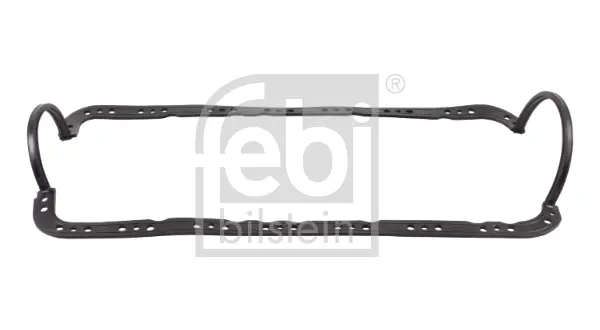 уплътнение, маслена вана (картер) FEBI BILSTEIN       