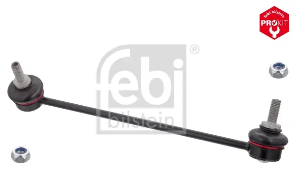 биалета FEBI BILSTEIN       