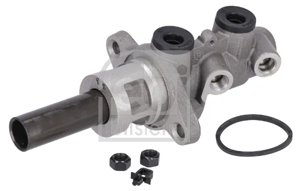 Спирачна помпа FEBI BILSTEIN