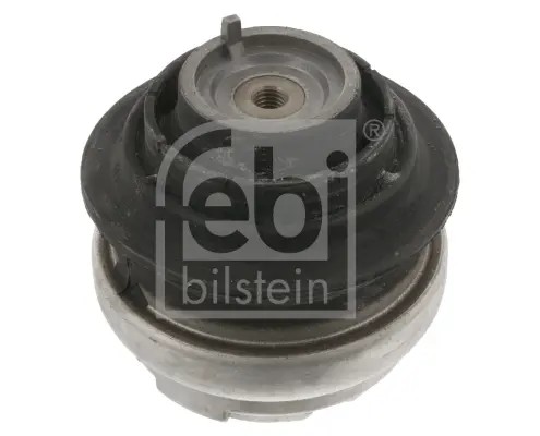 окачване, двигател FEBI BILSTEIN       