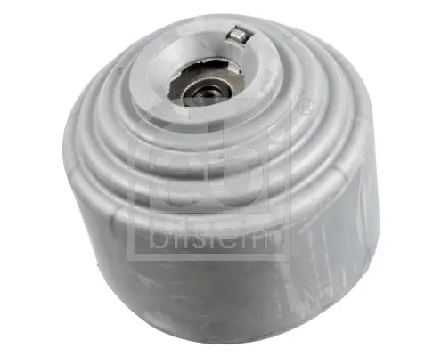 окачване, двигател FEBI BILSTEIN       