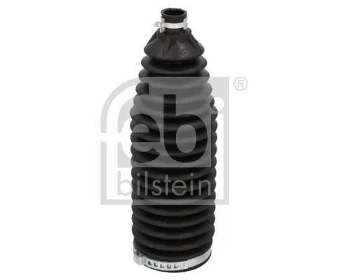 Комплект маншон, кормилно управление FEBI BILSTEIN