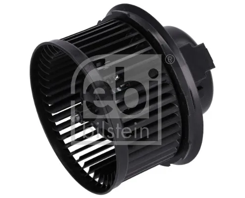 Вентилатор вътрешно пространство FEBI BILSTEIN