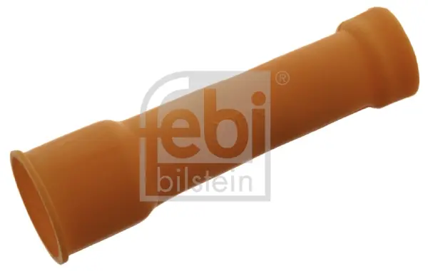 гърловина, пръчка за мерене нивото на маслото FEBI BILSTEIN       
