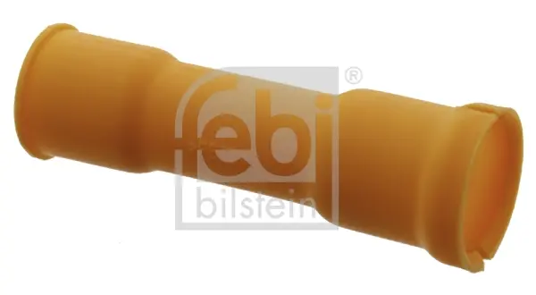 гърловина, пръчка за мерене нивото на маслото FEBI BILSTEIN       