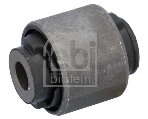 Тампон, носач FEBI BILSTEIN