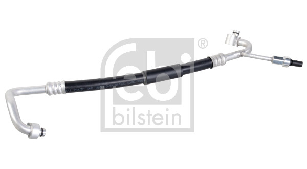 Тръбопровод високо налягане, климатизация FEBI BILSTEIN