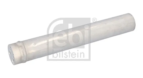 Изсушител, климатизация FEBI BILSTEIN