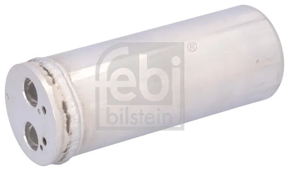 Изсушител, климатизация FEBI BILSTEIN
