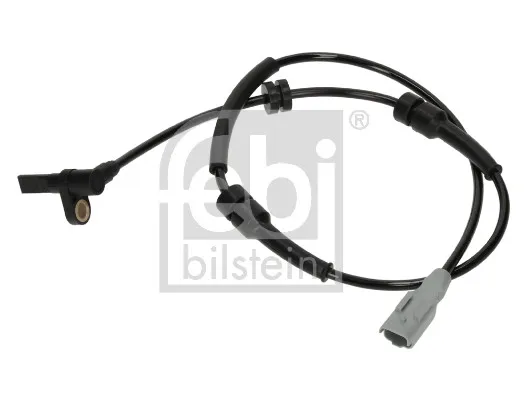 Датчик, обороти на колелото FEBI BILSTEIN