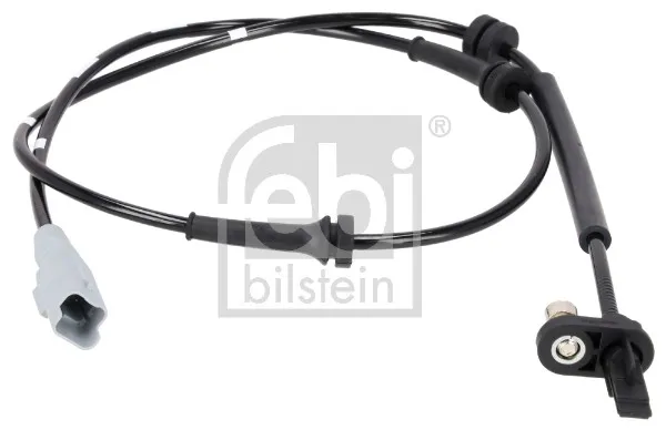 Датчик, обороти на колелото FEBI BILSTEIN