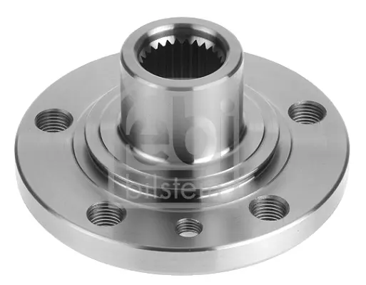 главина на колелото FEBI BILSTEIN       