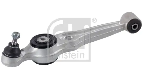 носач, окачване на колелата FEBI BILSTEIN       