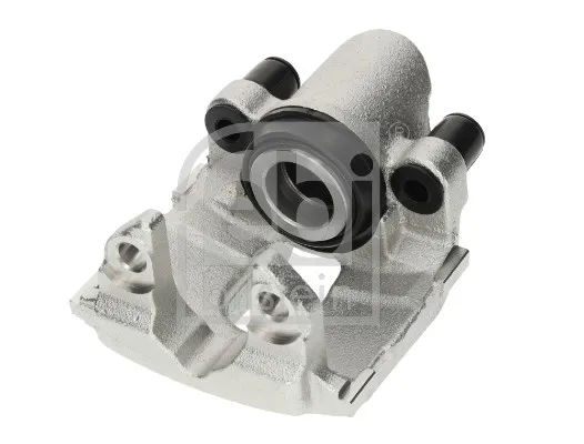 Спирачен апарат FEBI BILSTEIN