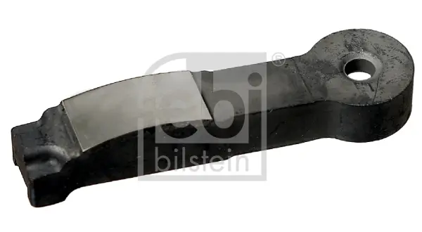 кобилица (повдигащ лост), газоразпределение FEBI BILSTEIN       