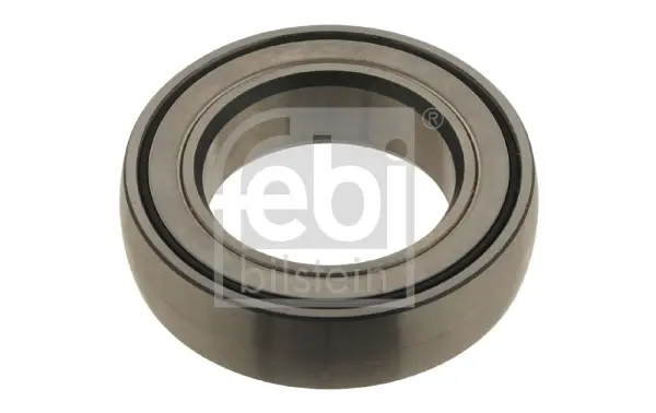 междинен лагер, полуоска FEBI BILSTEIN       